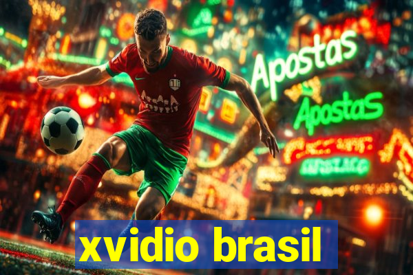 xvidio brasil